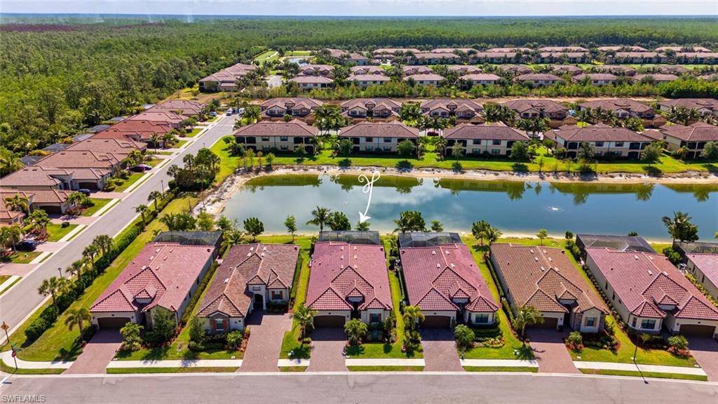 Bonita Springs, FL 34135,28009 Foxrock CT