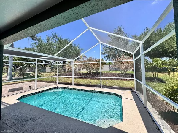 Fort Myers, FL 33967,17974 Oakmont Ridge CIR