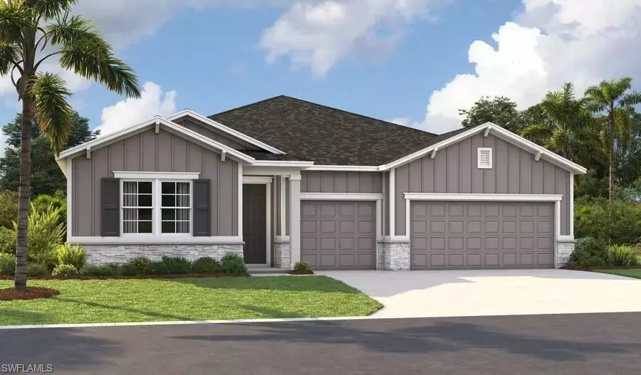 35 PONCE PRESERVE DR, Palm Coast, FL 32164