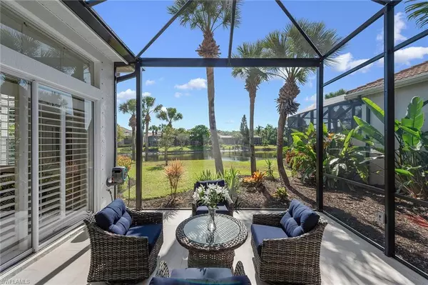 Naples, FL 34114,8540 Pepper Tree WAY