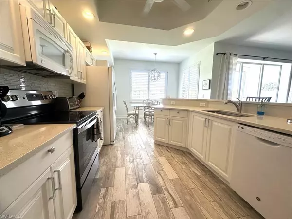 Naples, FL 34119,2880 Cypress Trace CIR #103