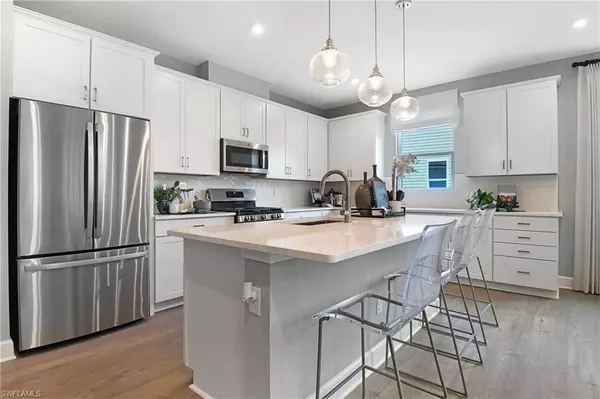 Palm Coast, FL 32164,38 PONCE PRESERVE DR