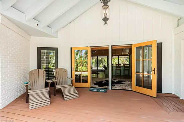 Bokeelia, FL 33922,7528 Grande Pine RD