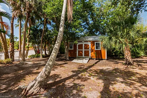 Bokeelia, FL 33922,7528 Grande Pine RD