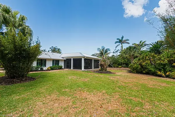 Bokeelia, FL 33922,7528 Grande Pine RD