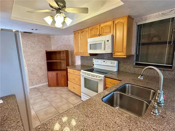 Fort Myers, FL 33966,13181 Heather Ridge LOOP