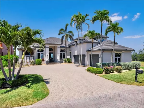 Fort Myers, FL 33908,15411 Catalpa Cove LN