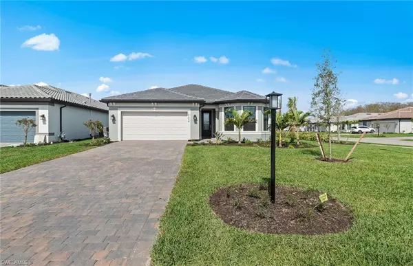 Estero, FL 33928,20412 Kingmont DR