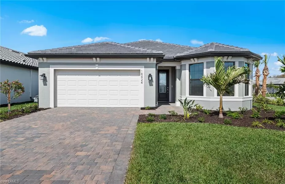 20412 Kingmont DR, Estero, FL 33928
