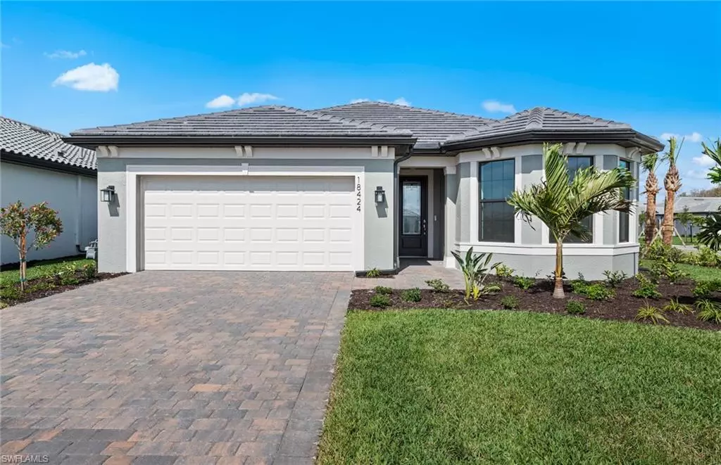 Estero, FL 33928,20412 Kingmont DR