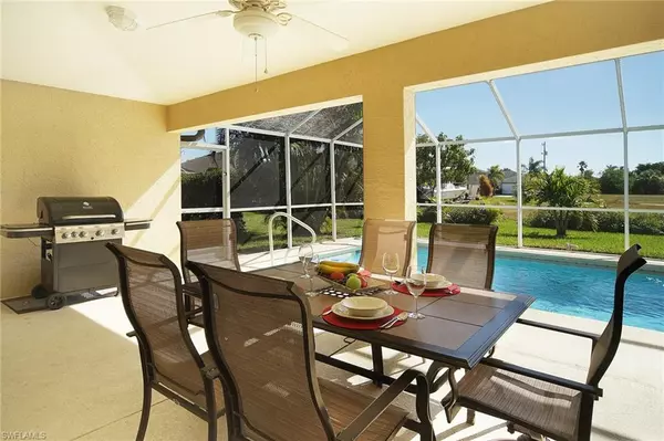 Cape Coral, FL 33914,2014 SW 30th ST