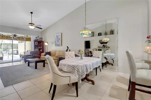 Naples, FL 34120,15501 Cortona WAY