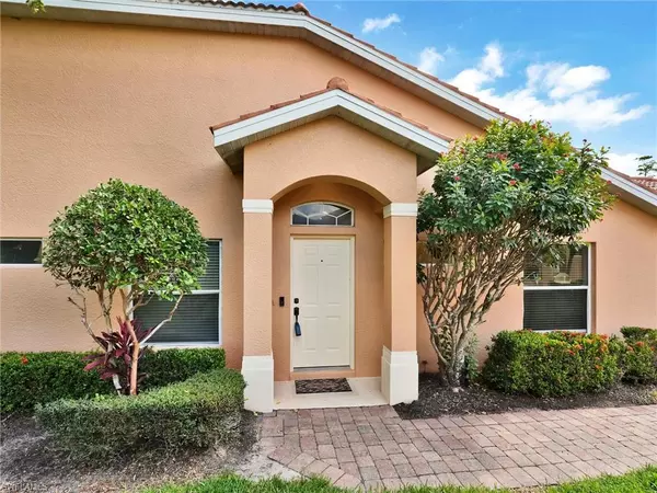 Naples, FL 34120,15501 Cortona WAY