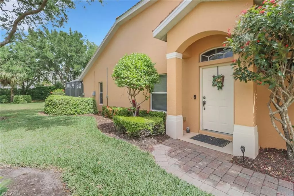 Naples, FL 34120,15501 Cortona WAY