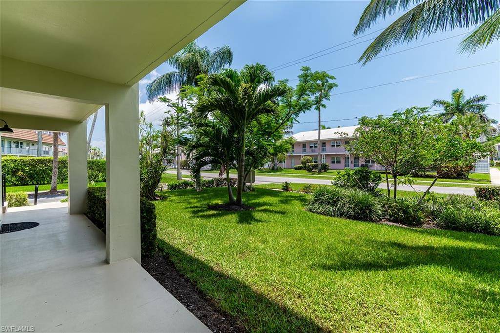 Marco Island, FL 34145,235 Seaview CT #C4