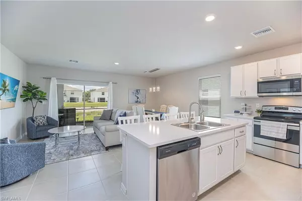 Naples, FL 34119,15172 Wildflower CIR