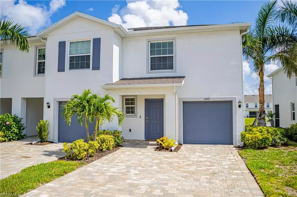 Naples, FL 34119,15172 Wildflower CIR