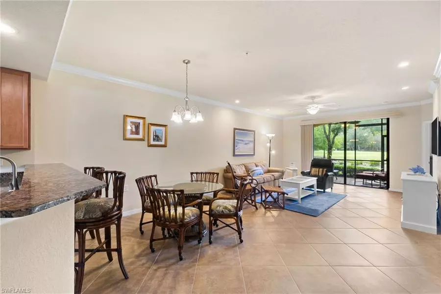 17960 Bonita National BLVD #1716, Bonita Springs, FL 34135