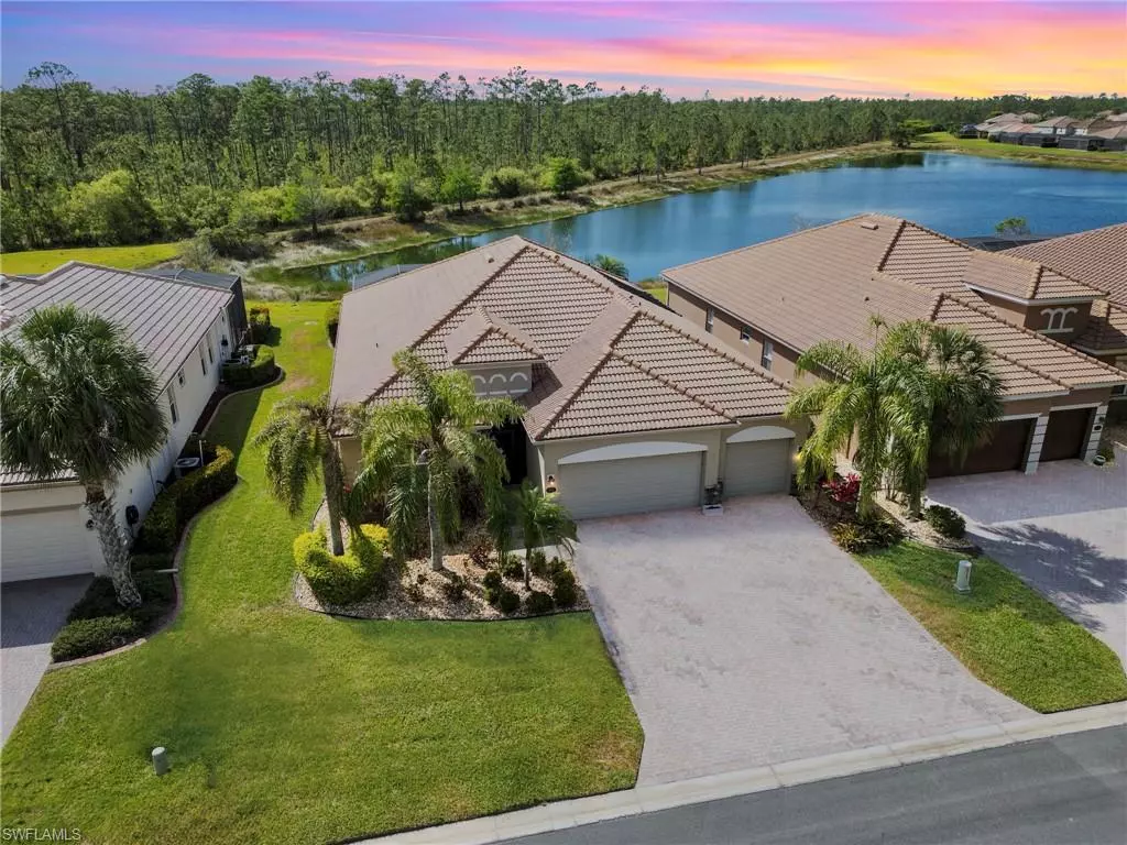 Estero, FL 33928,21724 Bella Terra BLVD