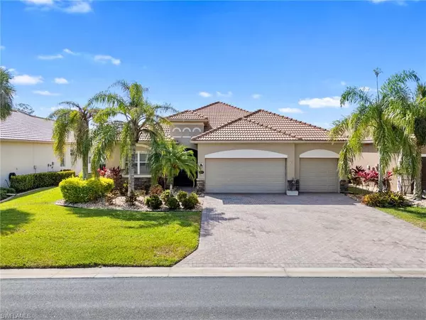 Estero, FL 33928,21724 Bella Terra BLVD