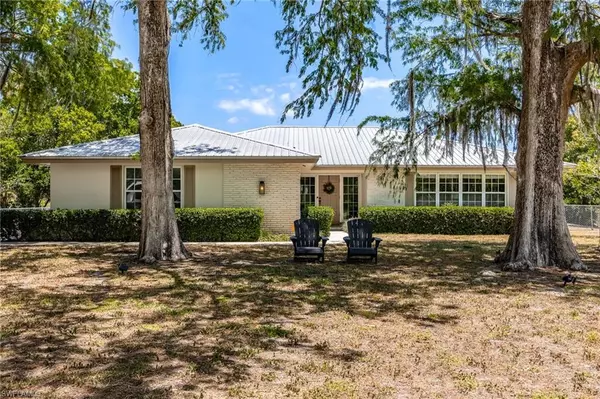 Clewiston, FL 33440,217 W Del Monte AVE