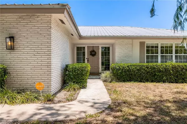 Clewiston, FL 33440,217 W Del Monte AVE
