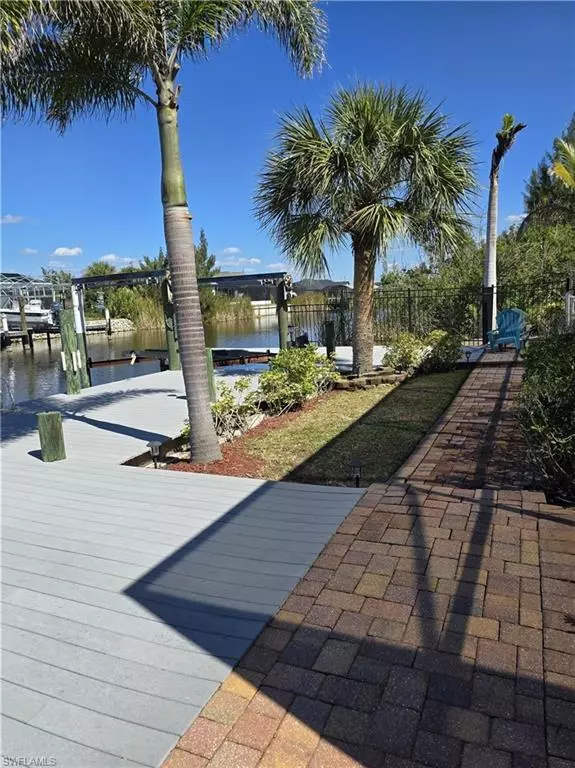 Port Charlotte, FL 33981,14970 Appleton BLVD