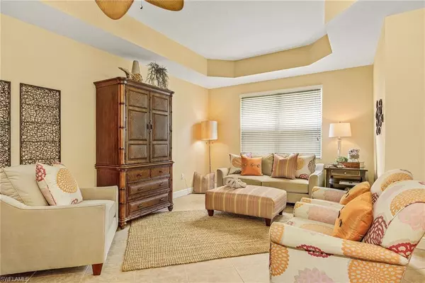 Fort Myers, FL 33908,9809 Boraso WAY #104