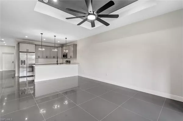 Lehigh Acres, FL 33971,3936/3938 20th ST W