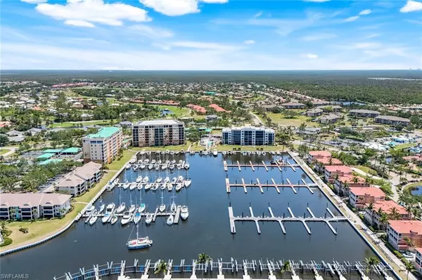 Punta Gorda, FL 33955,2090 Matecumbe Key RD #1404