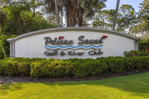 Estero, FL 33928,20930 Island Sound CIR #402