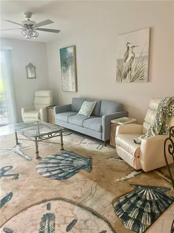 Ave Maria, FL 34142,6047 Ellerston WAY #2112