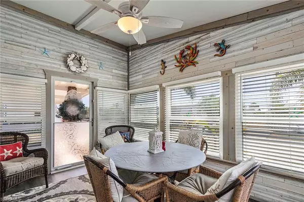 North Fort Myers, FL 33903,9126 Flamingo CIR