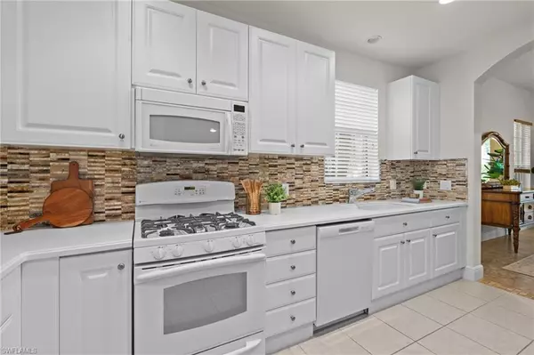 Naples, FL 34114,9083 Cascada WAY #101