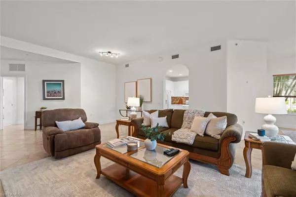 Naples, FL 34114,9083 Cascada WAY #101