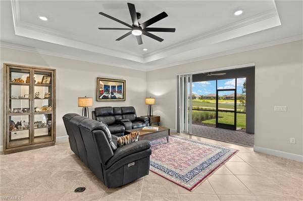 Punta Gorda, FL 33982,15836 Appalachian DR