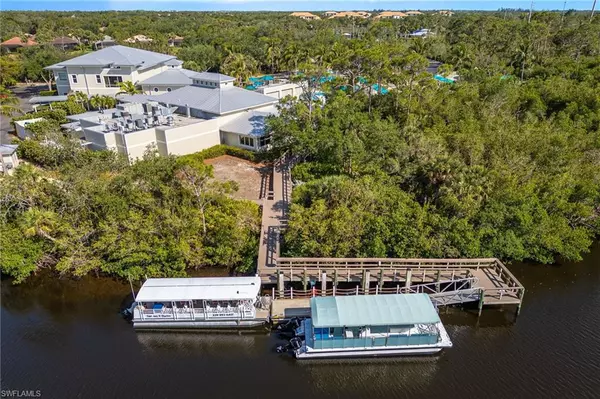 Estero, FL 33928,20930 Island Sound CIR #402