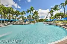 Naples, FL 34114,8385 Whisper Trace LN #N104