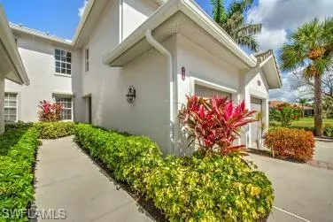 Naples, FL 34114,8385 Whisper Trace LN #N104