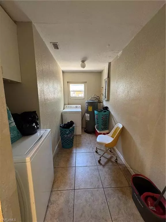 Bonita Springs, FL 34135,27831 Quinn ST