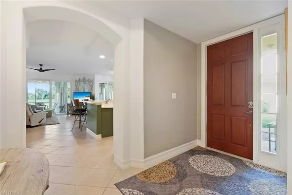 Naples, FL 34114,1286 Rialto WAY #102