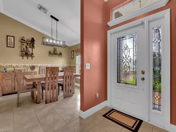Cape Coral, FL 33993,621 NW 28th TER