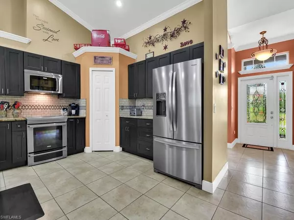 Cape Coral, FL 33993,621 NW 28th TER