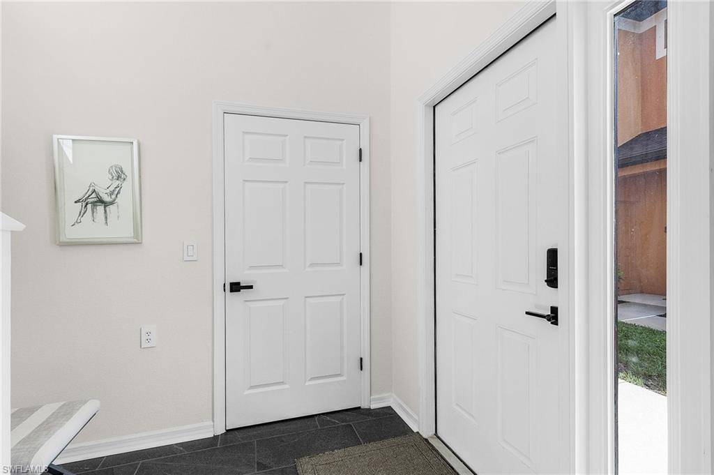 Estero, FL 33928,3793 Costa Maya WAY #202