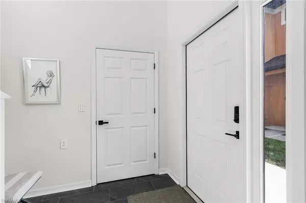 Estero, FL 33928,3793 Costa Maya WAY #202