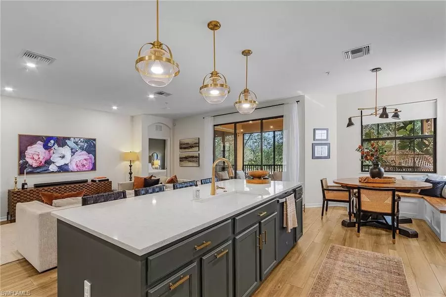 3793 Costa Maya WAY #202, Estero, FL 33928