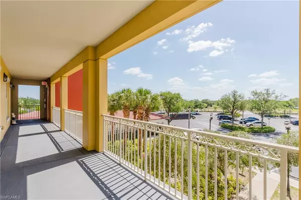 5068 Annunciation CIR #4202, Ave Maria, FL 34142