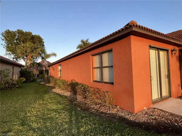 Fort Myers, FL 33913,12454 Country Day CIR