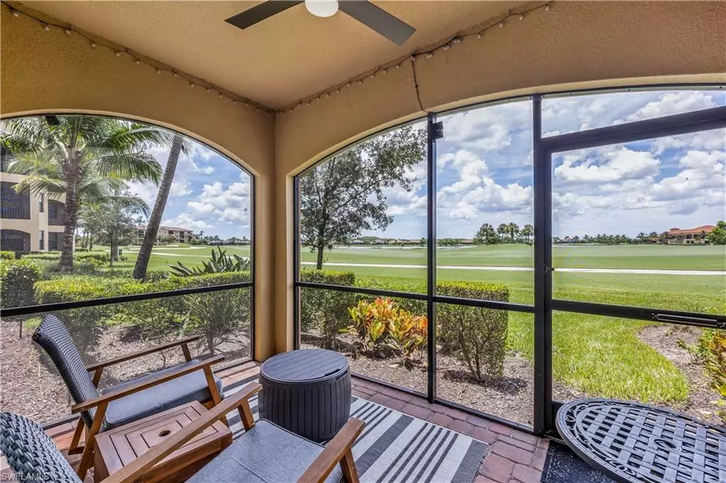 Bonita Springs, FL 34135,17961 Bonita Nationa BLVD #512