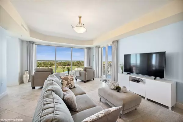 Bonita Springs, FL 34134,4951 Bonita Bay BLVD #504